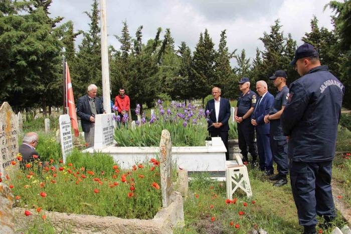 Şehit Kardeşinden Demirtaş’a Özgürlük Vadeden Kılıçdaroğlu’na Tepki