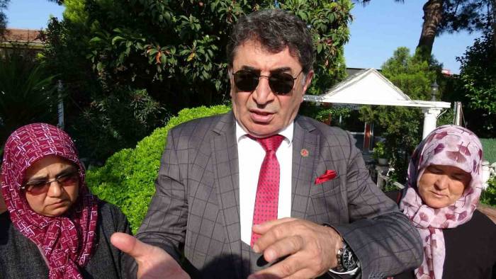 ’kuzenler Cinayeti’ Davasında Bir Müebbet Daha