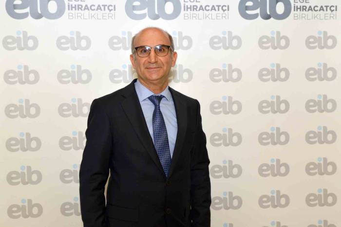 Hububat İhracatçılarının Yeni Rotası Brezilya