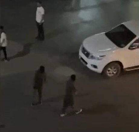 Şırnak’ta Pkk/kck Operasyonu: 7 Kişi Tutuklandı