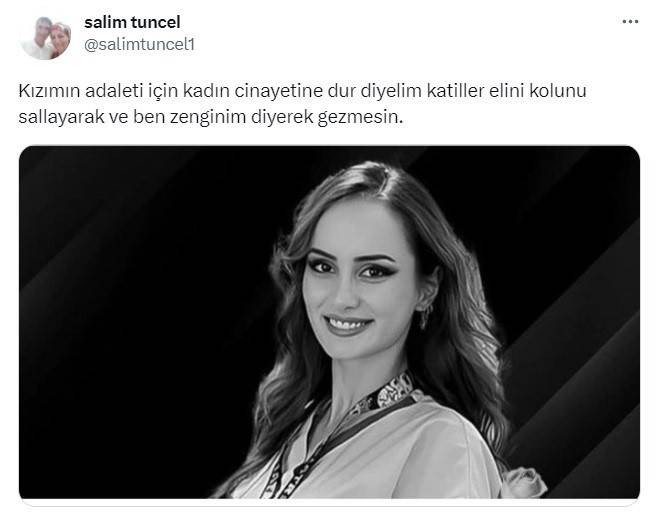 Aksaray’da Ölen Hemşire Soruşturmasında Doktor Ve Hastane Müdürü Gözaltına Alındı