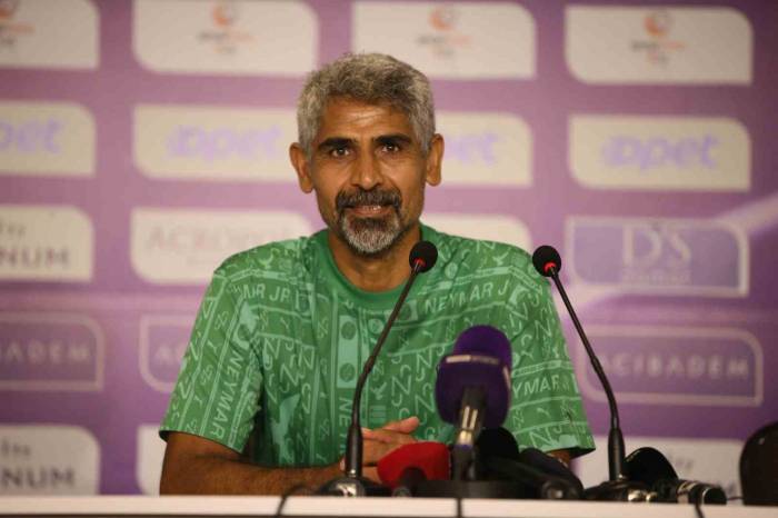 Bodrumspor Yarı Final Biletini Kaptı