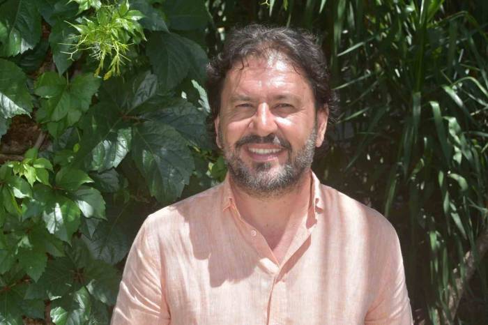 Turizmcilerden Çalışanlarına "oyunuzu Kullanın" Çağrısı