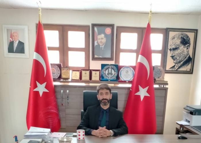 Muhtarlıklar Hafta Sonu Hizmet Verecek