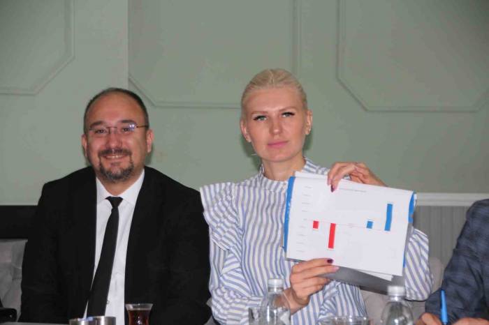 İflasın Eşiğine Gelen Kayı A.ş.’nin Karı 4 Katı Arttı