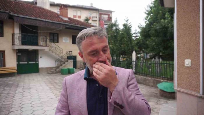 Balkanlar’dan Türkiye’deki Seçimlere Büyük İlgi