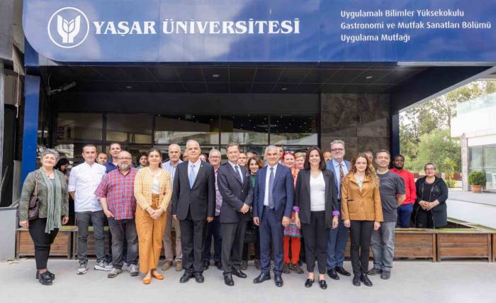 Dünyanın En Zengin Köfte Çeşidi Türk Mutfağında