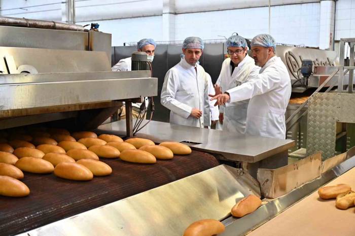 Besaş’tan Uygun Fiyatlı Yüksek Kaliteli Hizmet