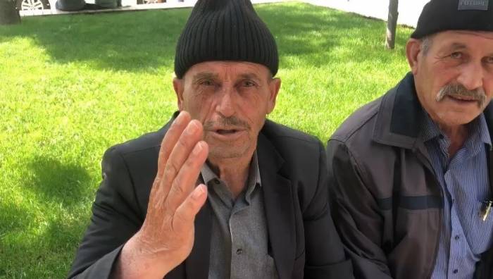Chp’li Belediye’nin Fatura Kurnazlığı: Geç Okuyup Yüksek Kademeden Fatura Düzenliyor