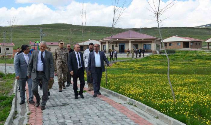 ’21-27 Mayıs Türk Mutfağı Haftası’ Etkinlikleri