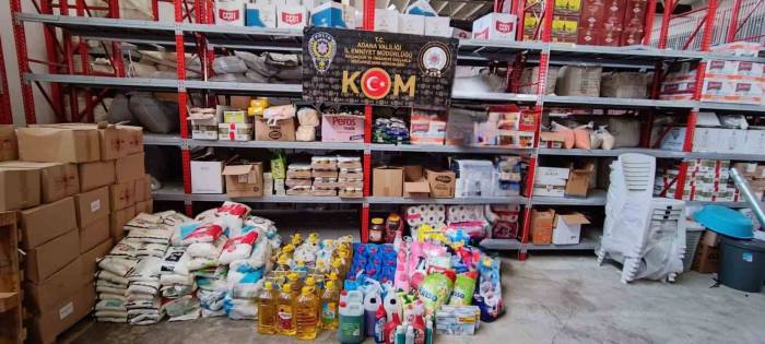 Depremzedeleri Bile Kullandı, Dolandırmak İçin Farklı Kılıklara Girdi
