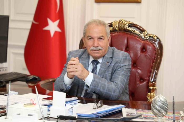 Vergilerin İlk Taksit Ödemelerinde Son Gün 31 Mayıs