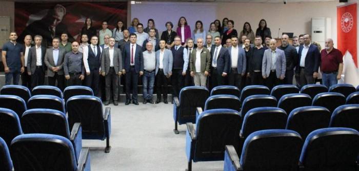 Kırklareli’nde Mısır Üretimi 47 Bin 500 Tona Ulaştı