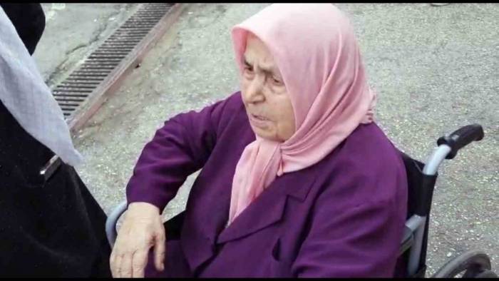 Giresun’da 2. Tur İçin Bin 342 Sandıkta, 349 Bin 158 Seçmen Sandık Başında