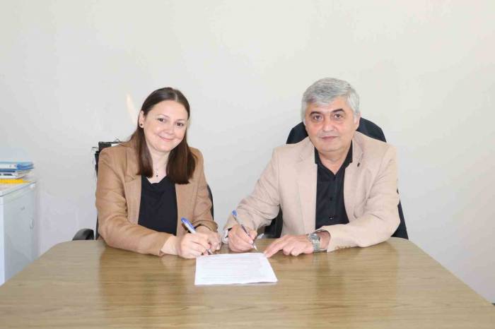 Manisa Büyükşehir Belediyesinden Üreticiye Büyük Destek