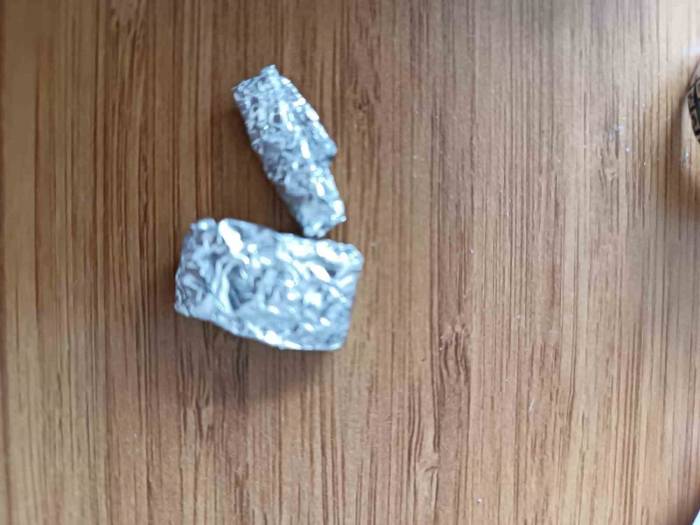 Ceylanpınar’da Hırsızlık Şüphelileri Yakalandı
