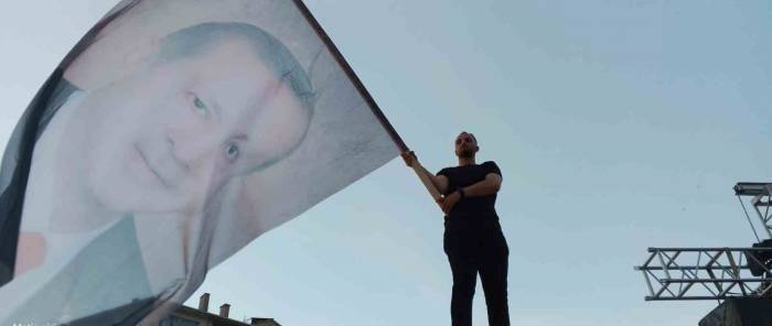 Cumhurbaşkanı Erdoğan Kırşehir’de 21 Bin 63 Oy Fark Attı