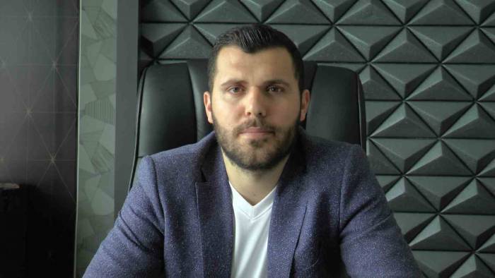 Hukuk Genel Kurulu’ndan Uzun Süren Boşanma Davalarını Tarih Edecek Emsal Karar