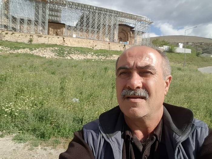 Sivas’ta Kazada Hayatını Kaybedenlerin Sayısı 5’e Yükseldi