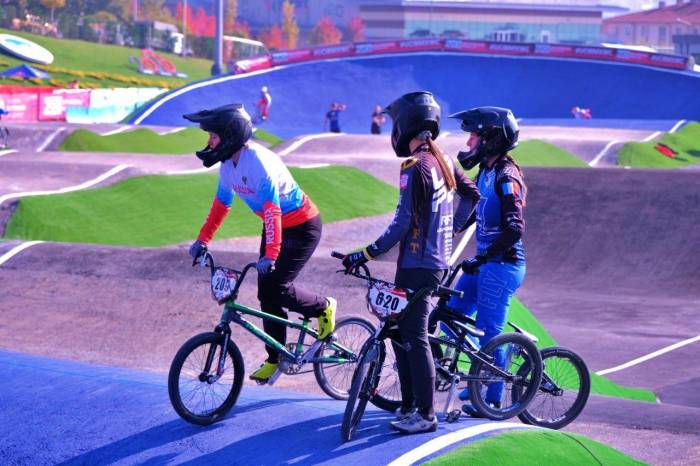 Sakarya’da Cengiz Kurtoğlu Ve Murat Kekilli Rüzgarı Esecek