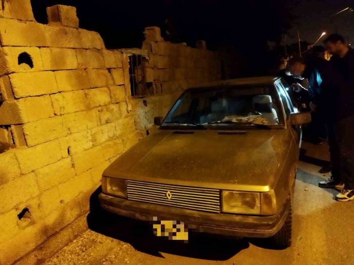 Van’da Değişik Suçlardan 25 Kişi Tutuklandı