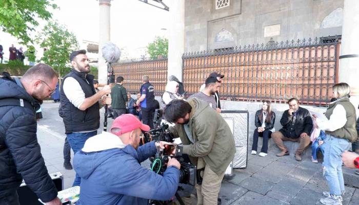 Ahmet Yenilmez: “erzurum Kongresi Bilinmezse Cumhuriyetimizin Yüzüncü Yılını Layıkıyla Kutlayamayız”