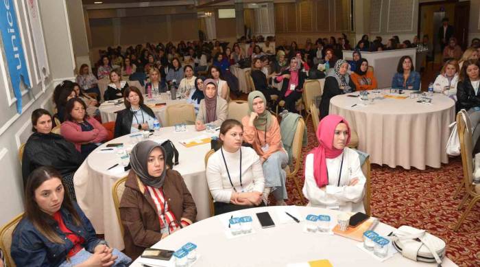 Erken Çocukluk Eğitiminde Kalite Ve Erişim Artırılacak