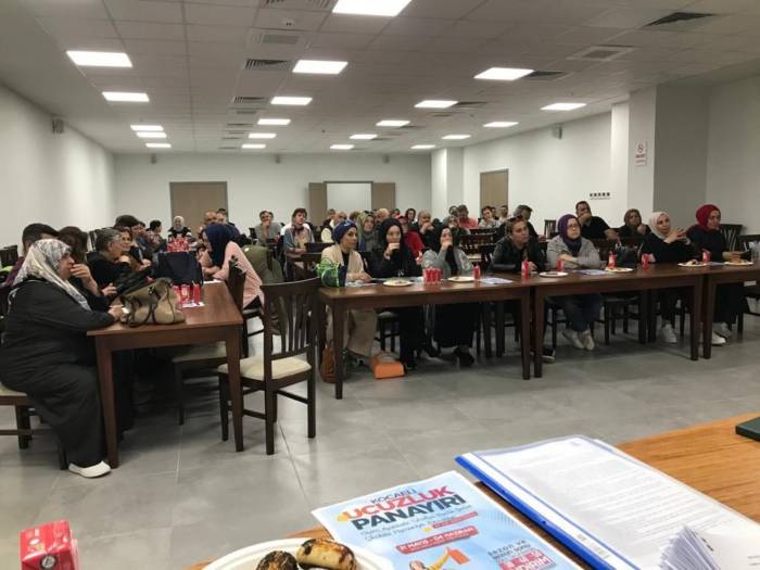 Ucuzluk Panayırı Başlıyor: Depremzede Esnafın Ürünleri De Yer Alacak