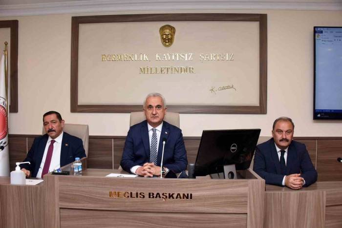 Kastamonu, Ünlü Fotoğrafçıların Fotoğrafları İle Dünyaya Tanıtılacak