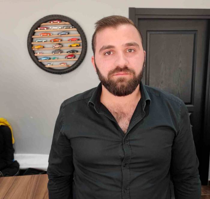 Kiralama Ve İkinci El Satışı Yapan Firmalar, Bayilerin Sıfır Araç Stoklamasından Şikayetçi