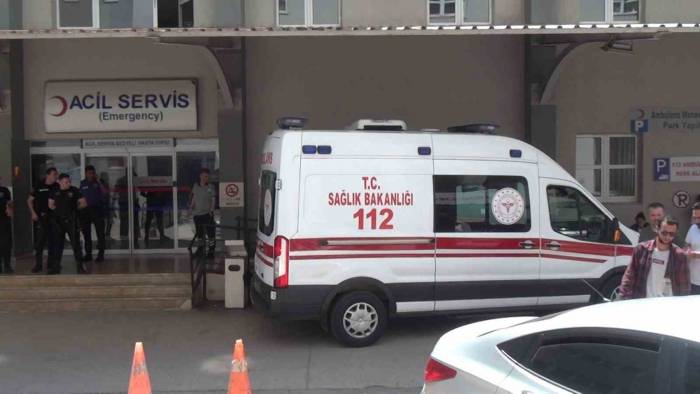 Bandırma’da Silahlı Çatışma: 1’i Ağır 7 Yaralı