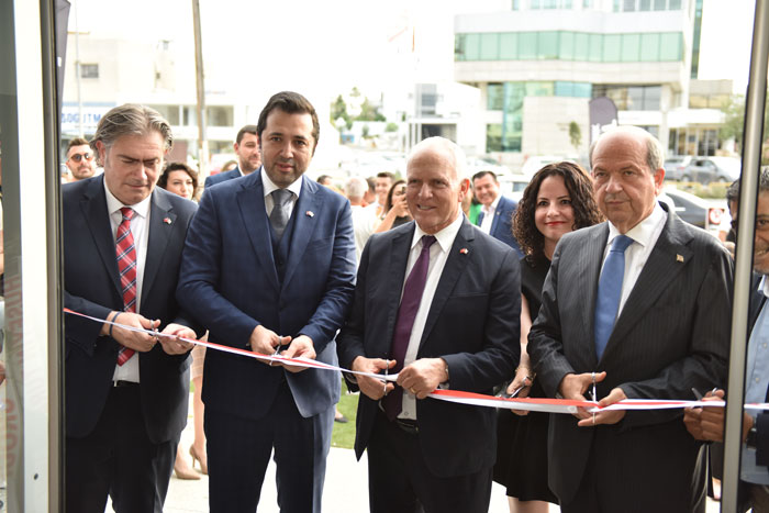 bien-qua-granite-bayisi-kibris-lefkosada-hizmete-basladi.jpg