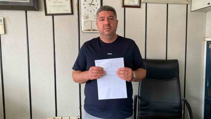 Gaziantep’teki Bir Otomobil Bayisi Hakkında Fırsatçılık Soruşturması Başlatıldı