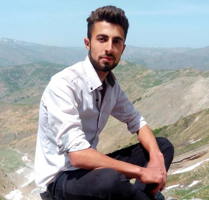 Mantar Toplarken Uçuruma Yuvarlanarak Hayatını Kaybetti