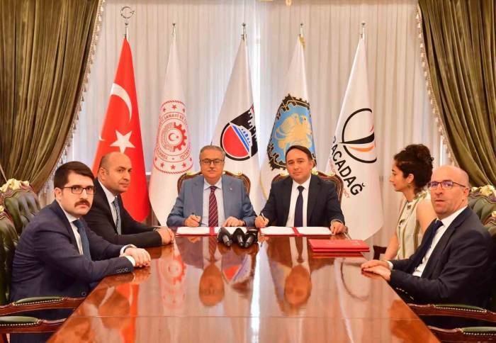 Diyarbakır’da Depremzede Kadınlar Şehri Kalkındıracak