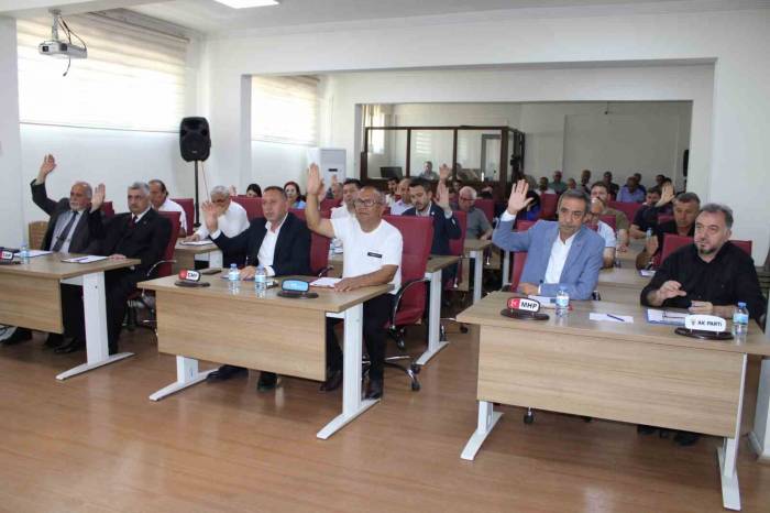 Efelerli Başarılı Sporcular Ödüllendirilecek