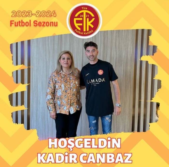 Tire Fk, Transfer Çalışmalarına Son Sürat Devam Ediyor