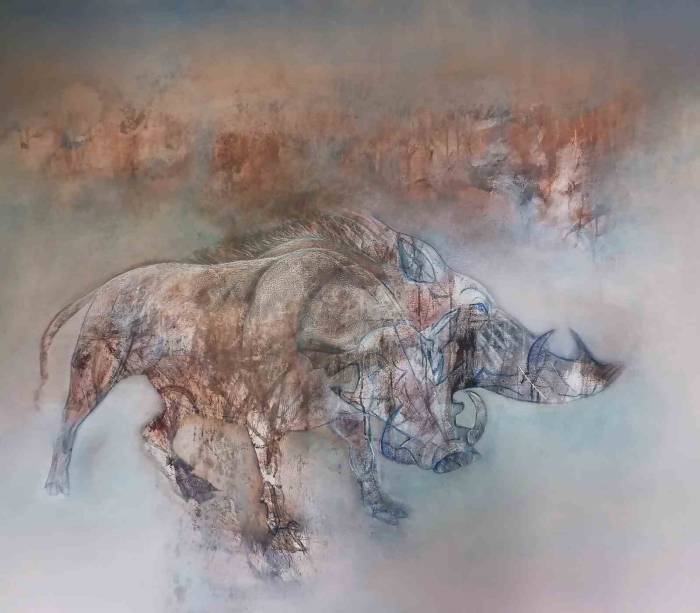 20. Şefik Bursalı Resim Yarışması Sonuçlandı