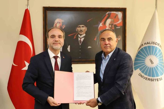 Üniversite Tarım İşçilerine Yüzde 45 Zam Yapıldı