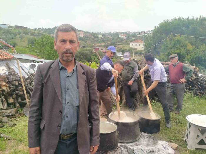 Bu Da Eyt Keşkeği