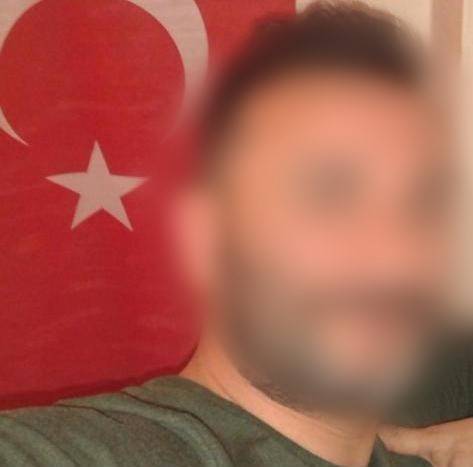 Cinayet Zanlısı Adliyeye Sevk Edildi