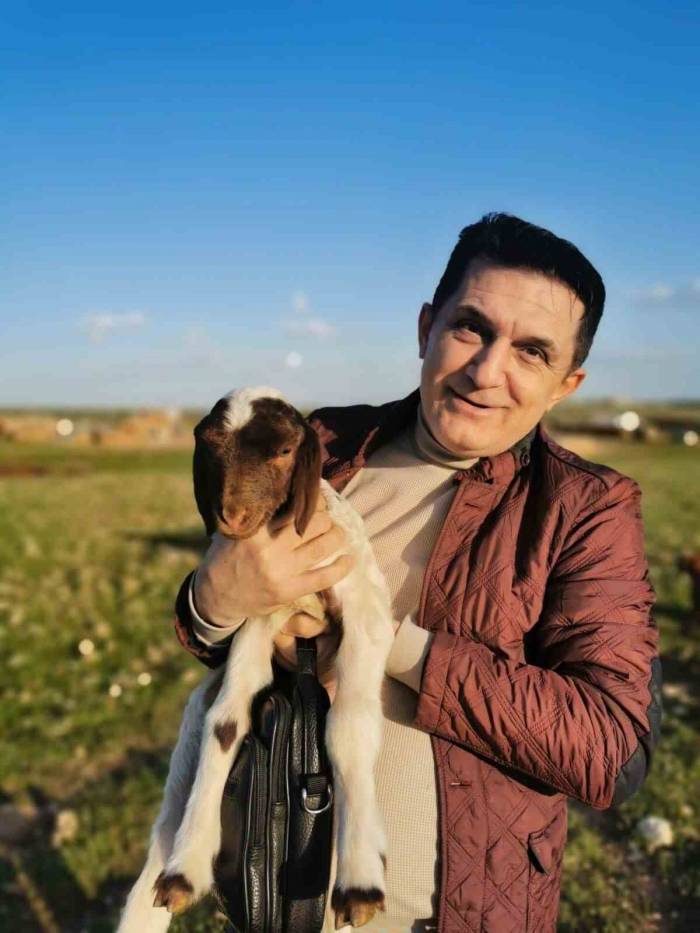 Uyuşturucuya Büyük Darbe Vuran Emniyet Müdürü Emekli Oldu