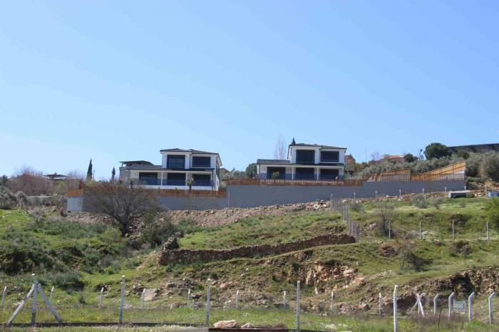 Eskiden Kimse Dönüp Bakmazken, Şimdi Değerleri Milyonlarla İfade Ediliyor