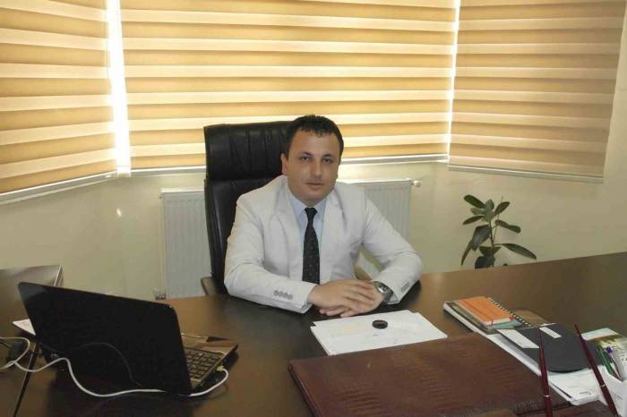 Heykel Davasının Seyrini Değiştirecek Yeni Rapor Mahkemeye Ulaştırıldı