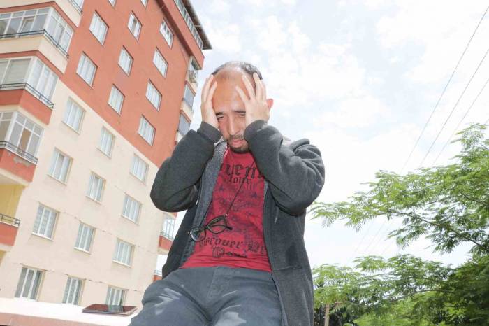 Zihinsel Engelli Depremzede, Evlendirilme Vaadiyle 82 Bin 500 Lira Dolandırıldı
