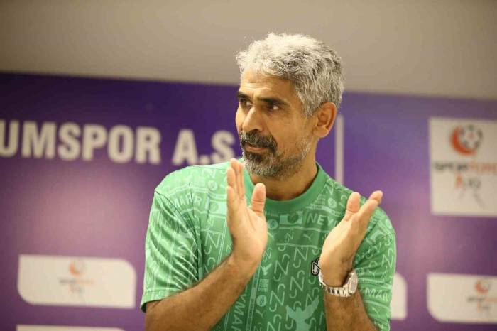 Bodrumspor Adını Finale Yazdı