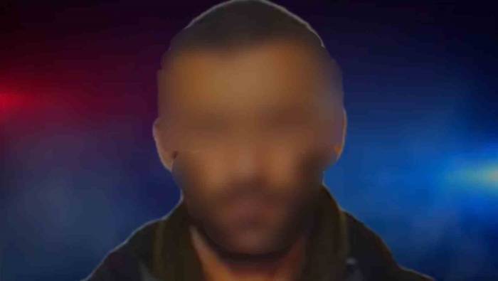 Hırsızlık Suçundan 39 Yıl Kesinleşmiş Hapis Cezasıyla Aranan Hükümlü Yakalandı
