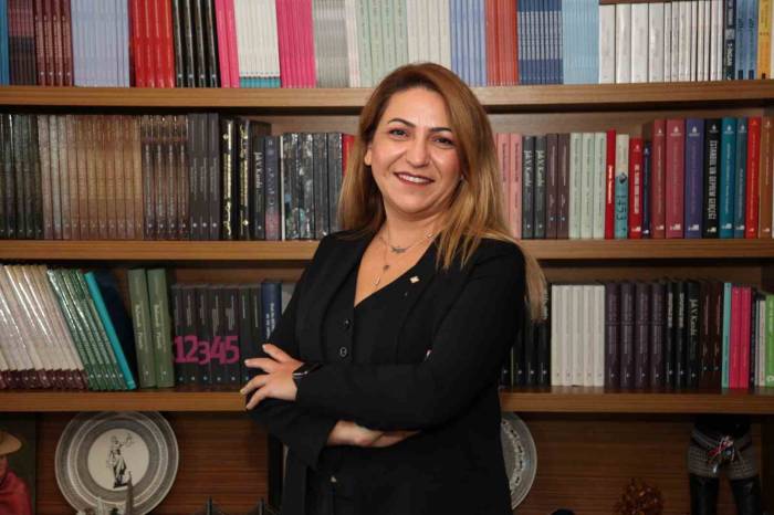 Bahçeşehir Üniversitesi, Barış, Adalet Ve Güçlü Kurumlar Sıralamasında Türkiye Birincisi Oldu