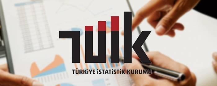 İnternet Kullanan Gençlerin Oranında Rekor Artış
