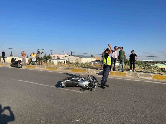 Kilis’te Ölümlü Trafik Kazasına Karışan Sürücü Tutuklandı